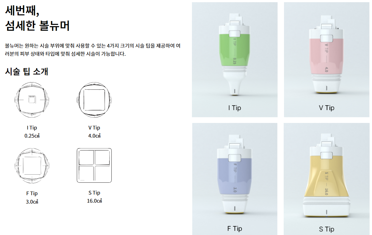 볼뉴머 효과
