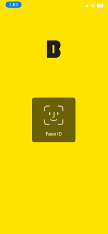 여신거래안심차단서비스 농협&amp;#44;카카오뱅크 신청