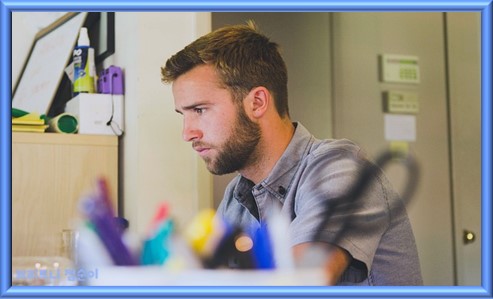 허기 뜻 증상 및 허기지는 이유 5가지