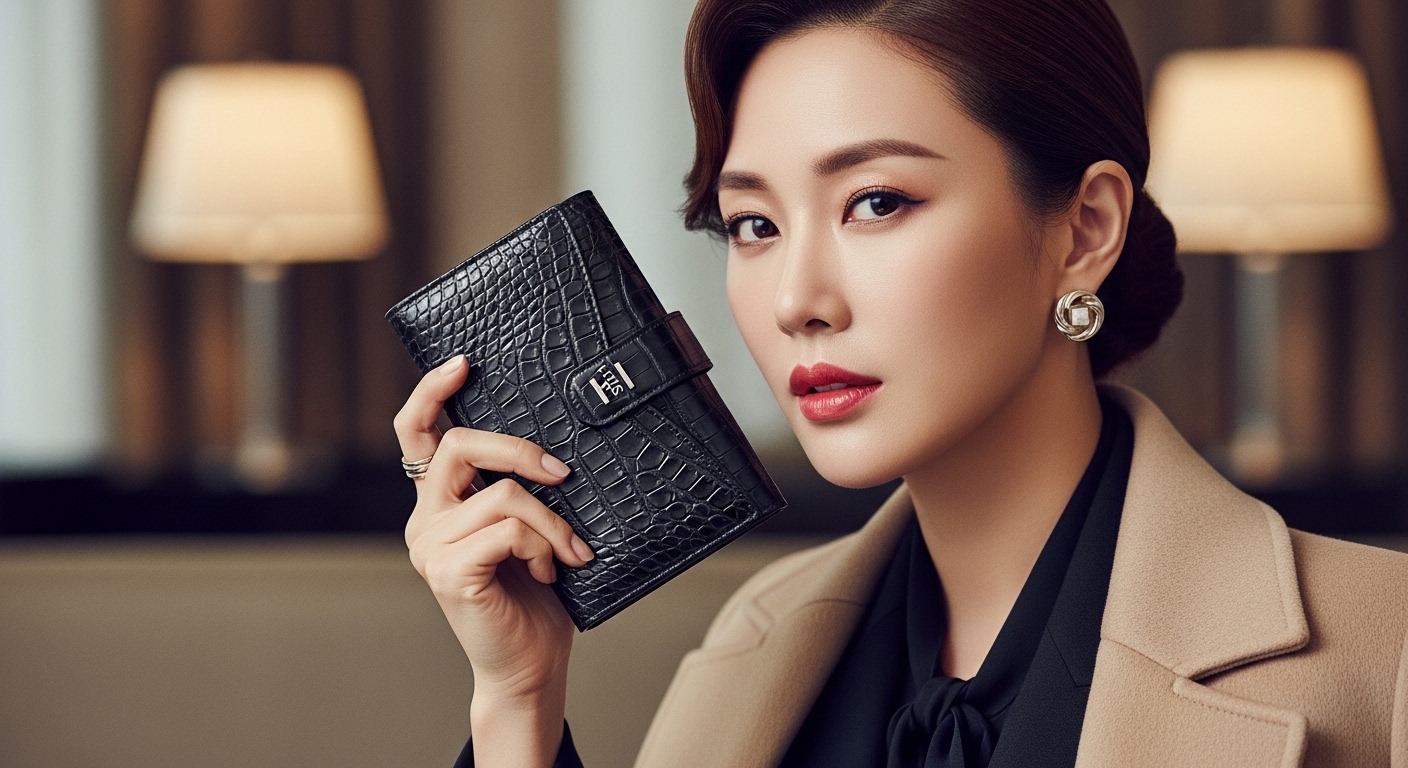 건강보험 환급금 조회 및 신청