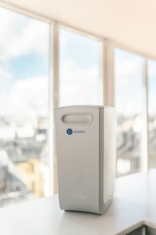 미세먼지 최악인 날&amp;#44; 공기청정기 제대로 쓰는 법