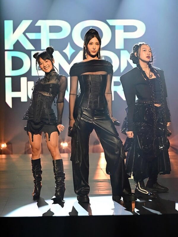 이재-헌트릭스-골든