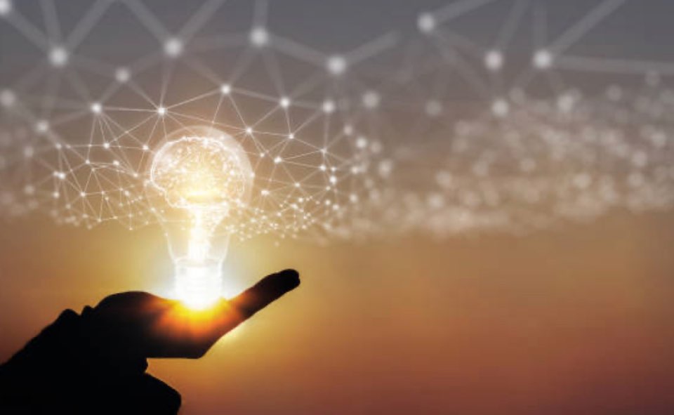 전세사기 셀프 낙찰 후 공과금(수도 전기 가스) 미납정산, 명의변경 방법