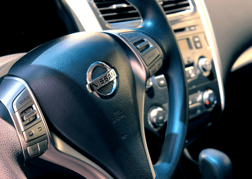 제주도 청년 전기차 보조금 관련사진