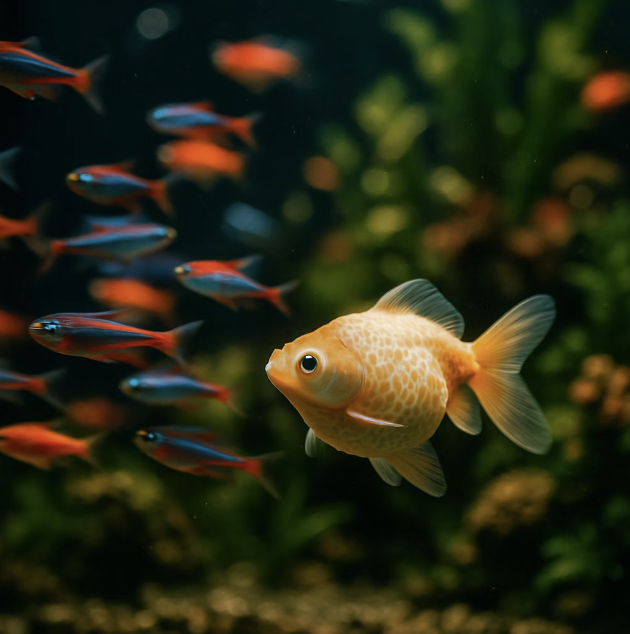 2. 느림보 친구를 괴롭히는 &amp;#39;잘못된 짝꿍&amp;#39;