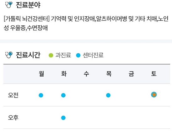 임현국교수-진료예약
