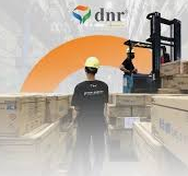 2025년 하반기 LX인터내셔널 채용-취업전략