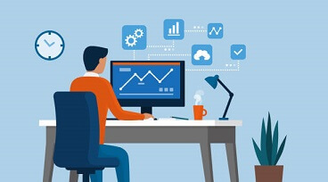 구글 에드 센스 신청