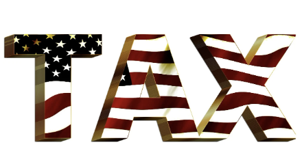 종합소득세 환급금