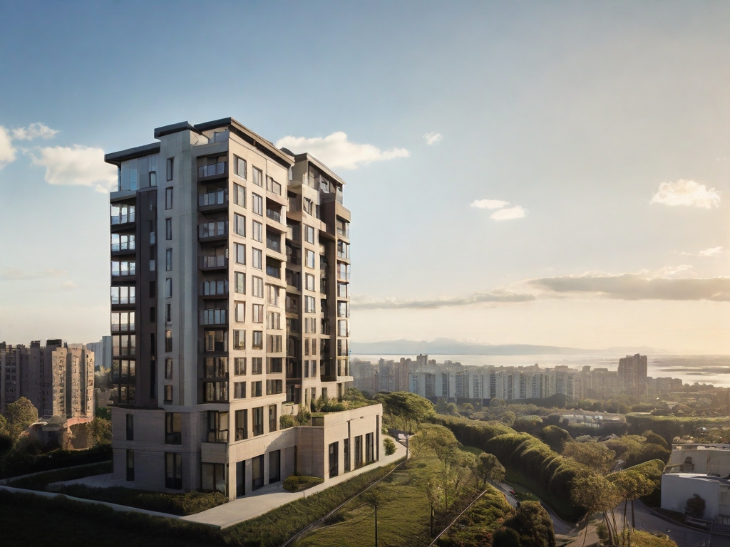 2024 생애최초 저소득층 무주택자를 위한 내집마련디딤돌대출 조건 및 금리, 서류 조건 부터 혜택까지