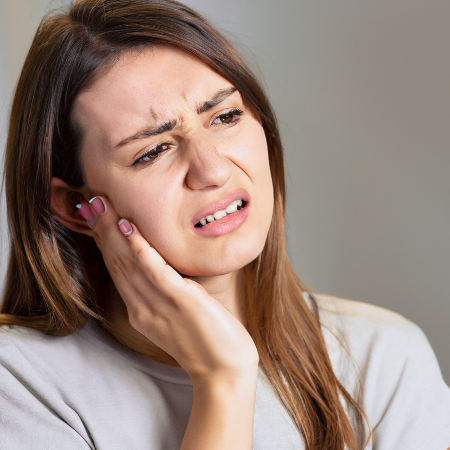 3. 어느 병원에서 치료받아야 할까?