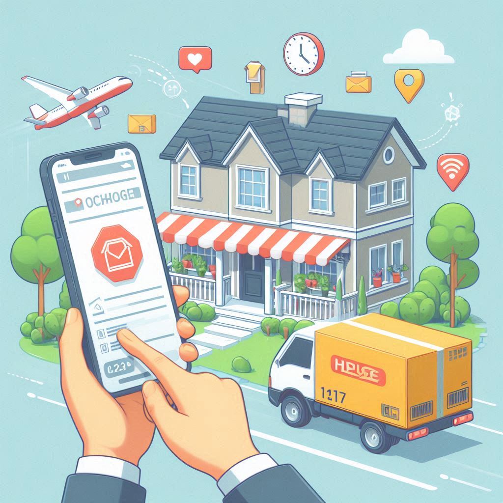 간편결제시스템 이미지