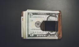 2025년 근로장려금 신청자격 지급일 신청자격확인 금액