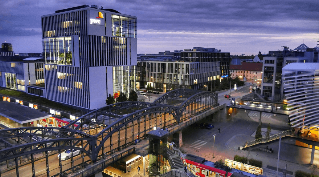 국민취업지원제도