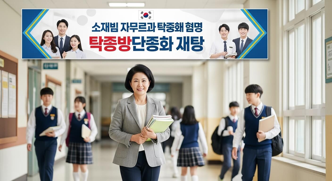 교육공무직 정년연장 65세 시행 시기