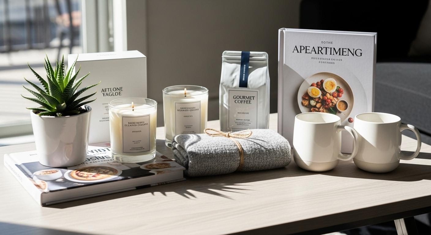 아파트증여가액