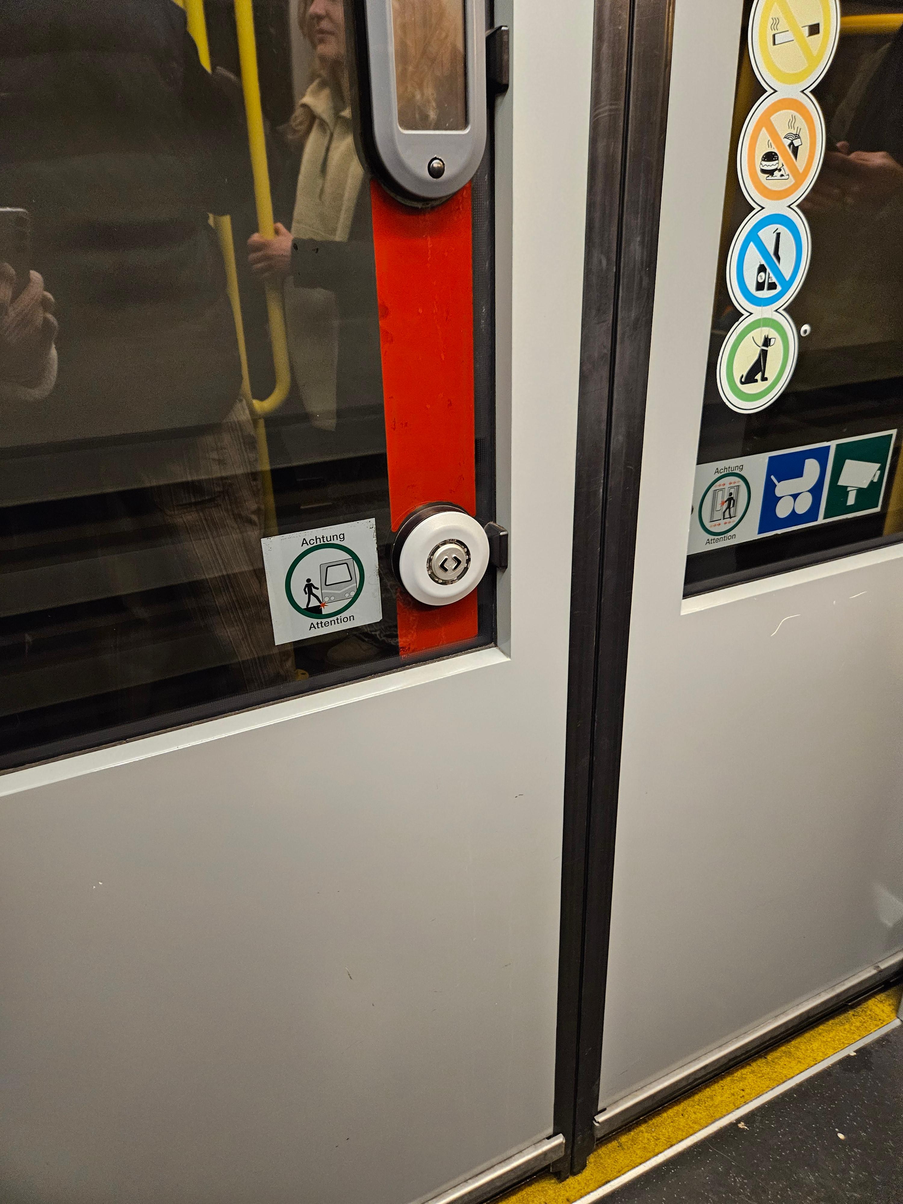 #비엔나호텔 #비엔나공항근처호텔