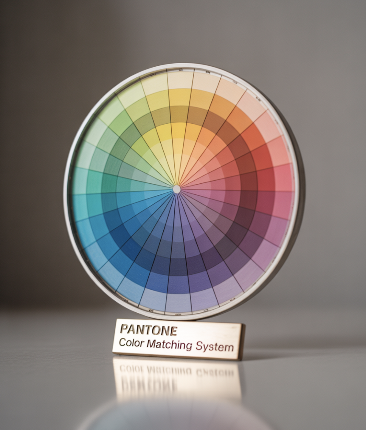 &amp;#39;나만의 빨간색&amp;#39;이 아닌 &amp;#39;모두의 빨간색&amp;#39;으로