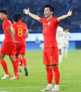 중국 축구 중계 결과 감독 국가대표팀_7