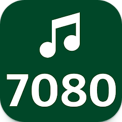 추억의 7080 노래모음 듣기 어플, 대학가요제, 해변가요제, 포크송 7080 노래감상 하기