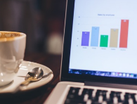 신용등급 무료 조회 & 올리는 방법