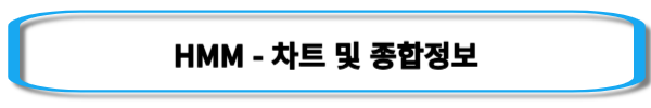 트럼프-관련주-HMM-주가-및-종합정보