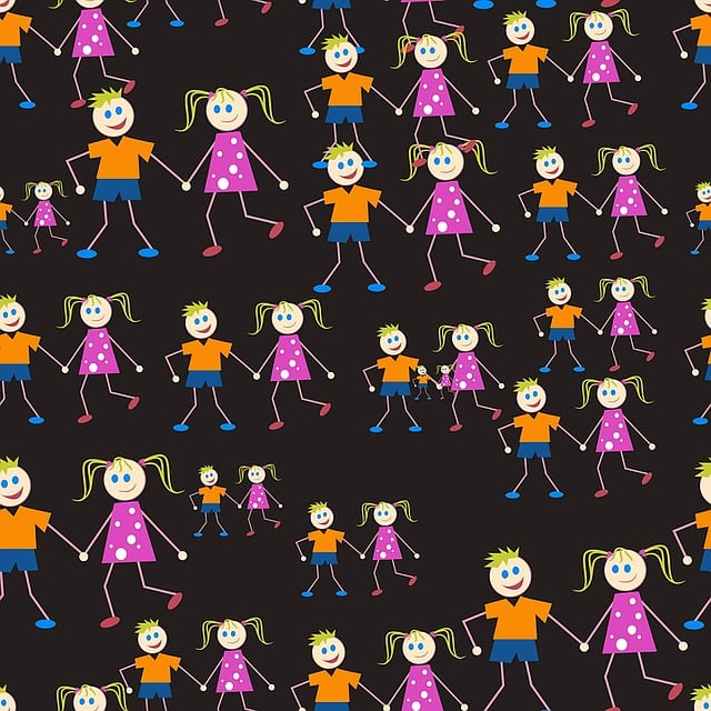 서울형 키즈카페머니