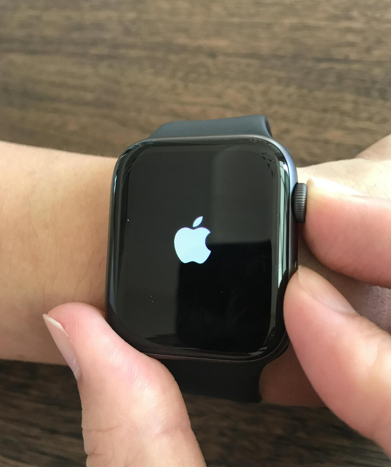 애플워치 아이폰 연결 방법 단계별 정리
2