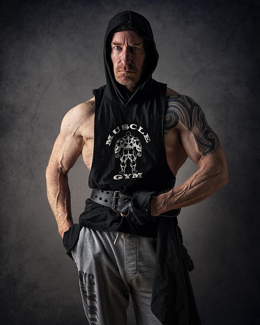 하체 부종 빼는 스트레칭