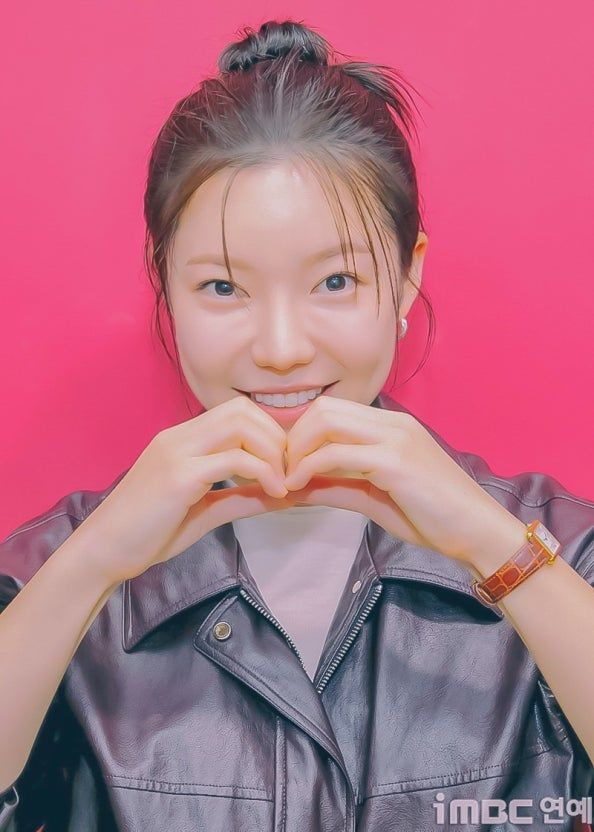 스레파: 스트릿 레스토랑 파이터 에드워드 권 조서형 생존 취소 2회 상권 분석 총정리