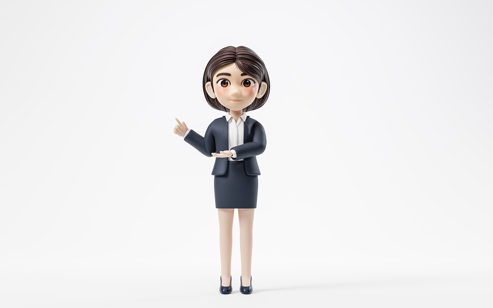 개인회생 인가 후 대출 03