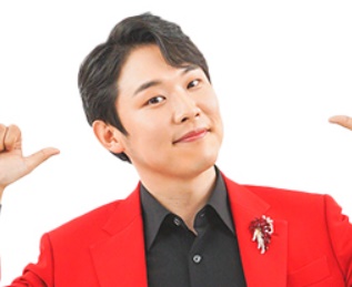 미스터 트롯2 결승진출자명단