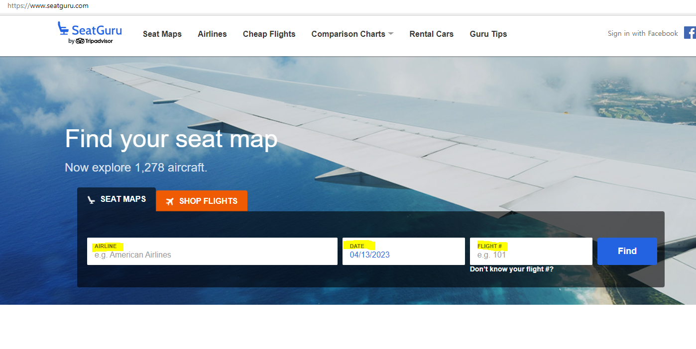 시트루루 홈페이지