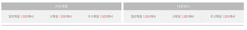 미스터트롯3
