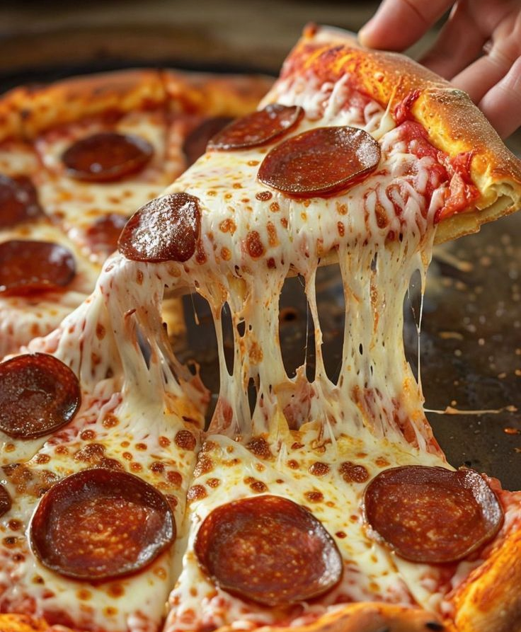 혈당 스파이크와 건강 문제의 연관성