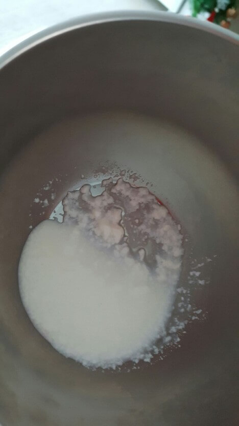 허경영 불로유