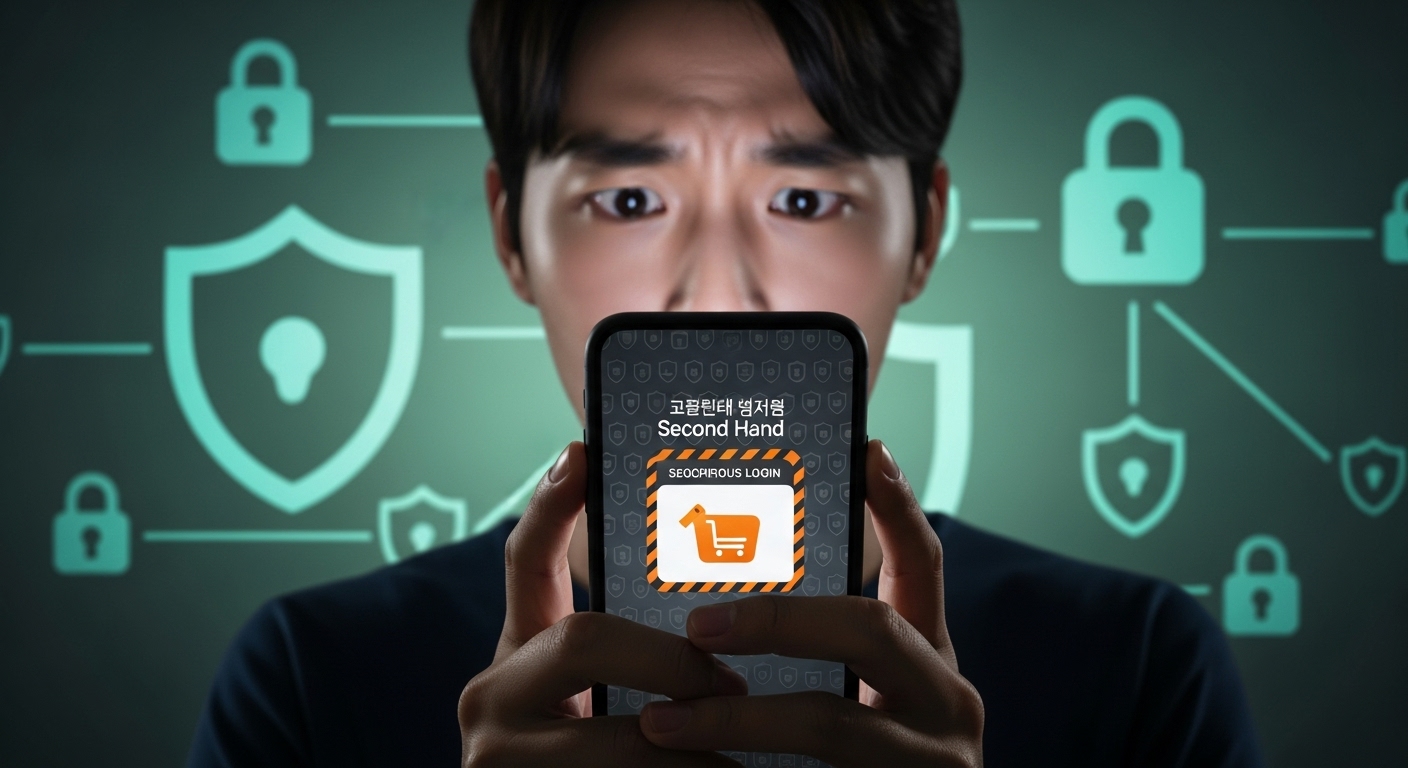 민사상 책임과 손해배상 가능 여부