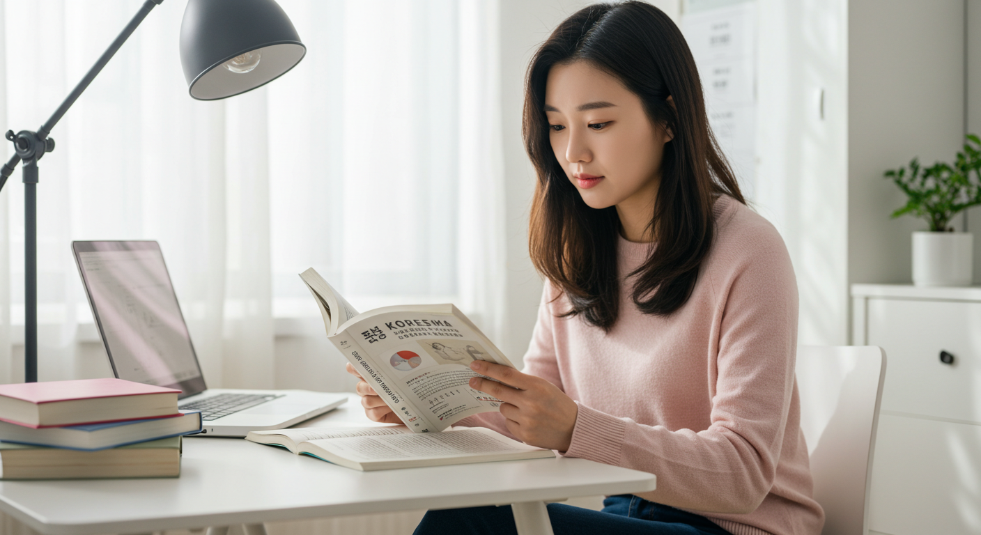 화물공제조합