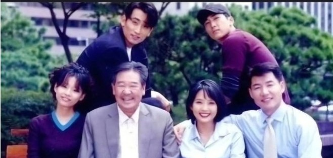 최불암 인격체 존중의 진정성, 후배와 동료가 기억하는 따뜻한 배려 이야기 참고 이미지 2
