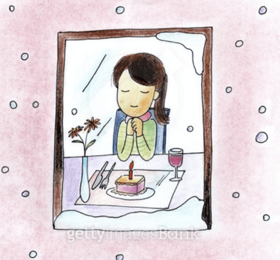 새 정부 정책 공약