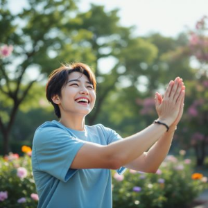 위고비 후기 다이어트 주사로 인생 몸매 찾기