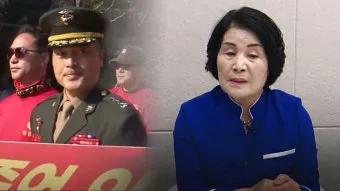 어머니의 힘 이서구 작가의 감동적인 문학 이야기_15