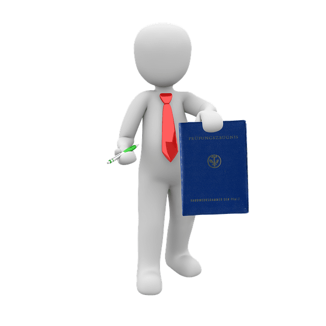 돈 되는 글 보기