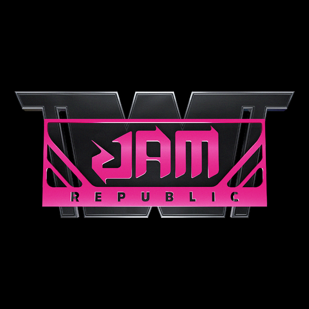 스우파2-잼리퍼블릭