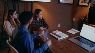 퍼스널 브랜딩으로 성공한 사람들의 전략