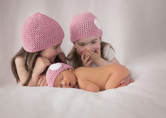 수막구균 예방접종, 왜 꼭 맞아야 할까?(생후 2개월 이상 꼭 접종하세요!)