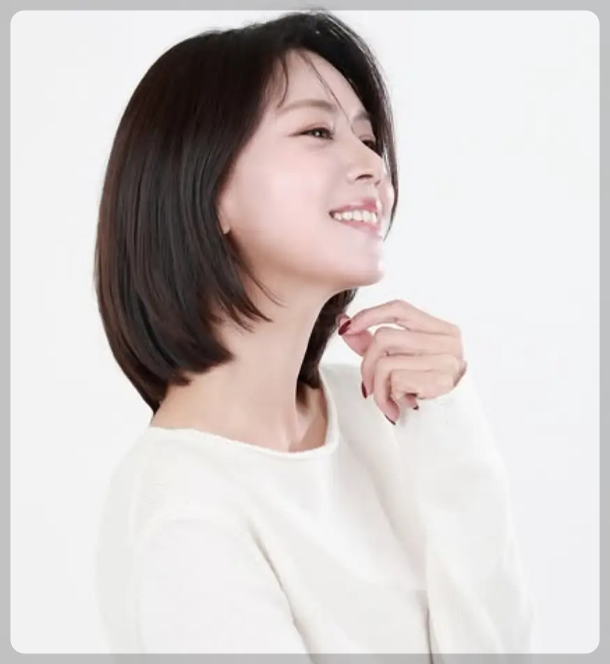손정은