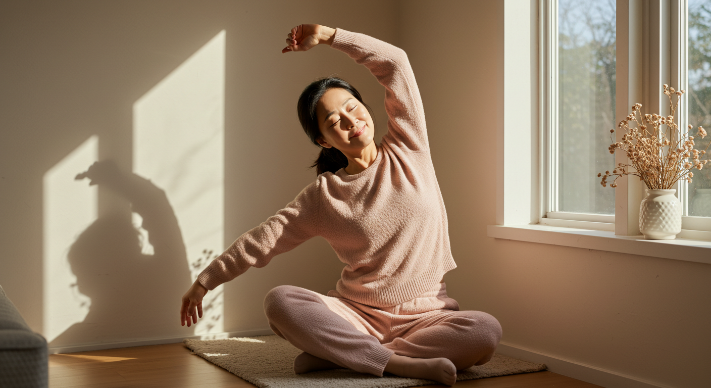 건강식단&amp;#44; 중년건강