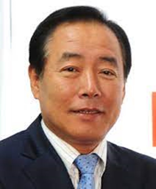 정세균 관련주 이미지 입니다.