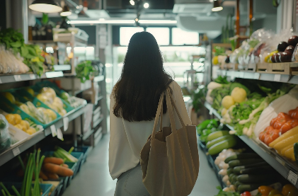 당신만 모르는 공짜의 진짜 가격: 무시된 기회비용